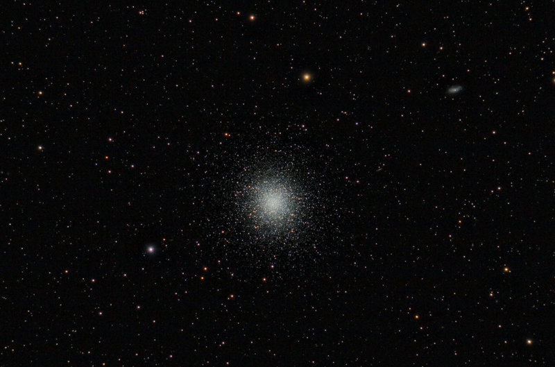 m13.jpg