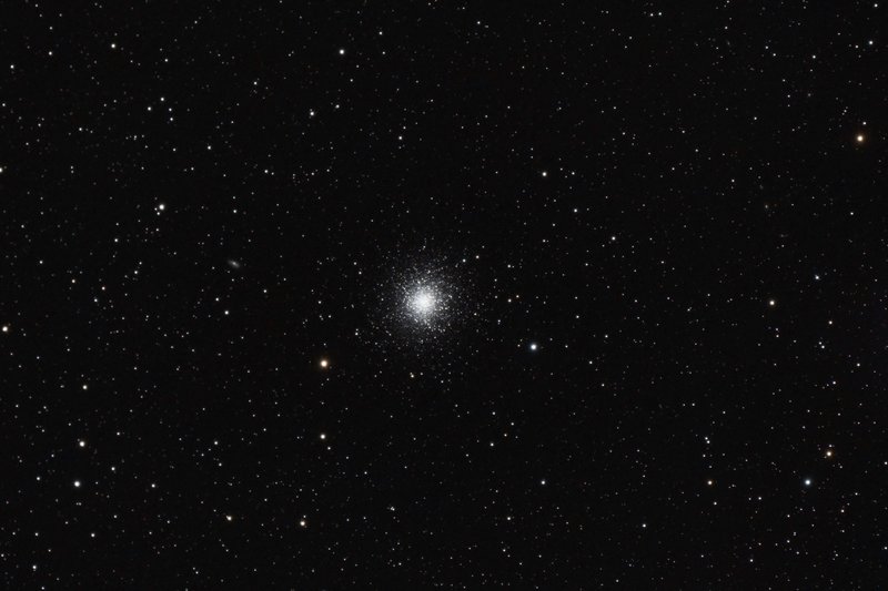 m13 2.jpg