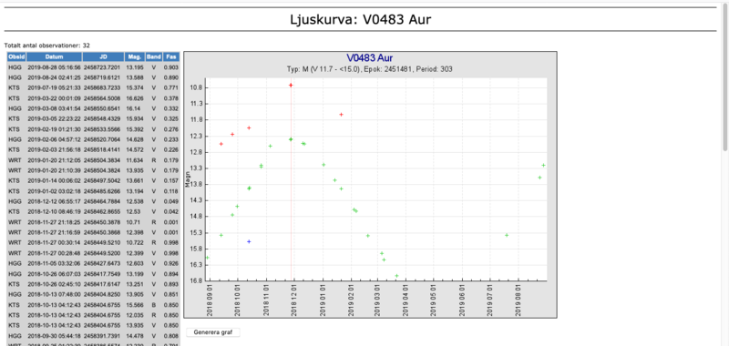 Skärmavbild 2019-08-28 kl. 11.34.39.png