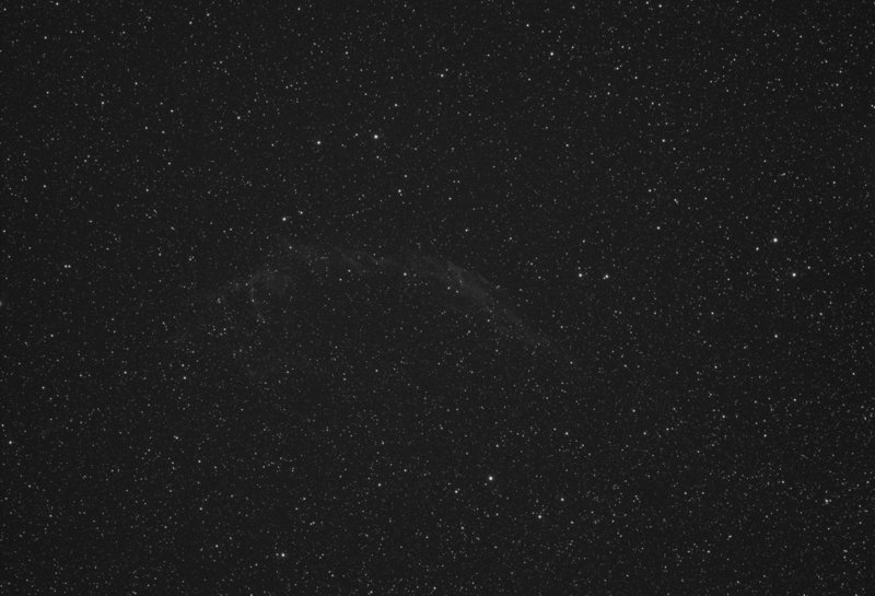 Light_NGC6992_180sec_frame0010_bin1_2019-09-18-205751_-10C_gain200hela.jpg