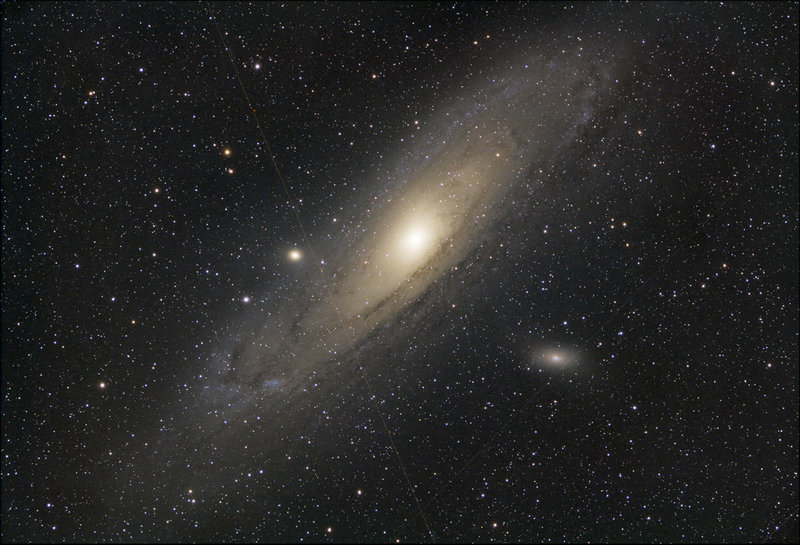 Andromeda_test1liten.jpg