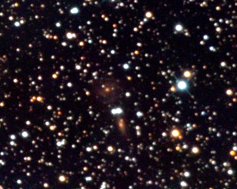 M39 med galaxer.jpg