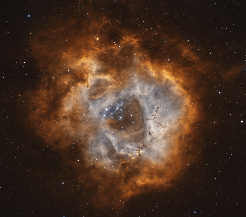 rosette nebula kontrast.png