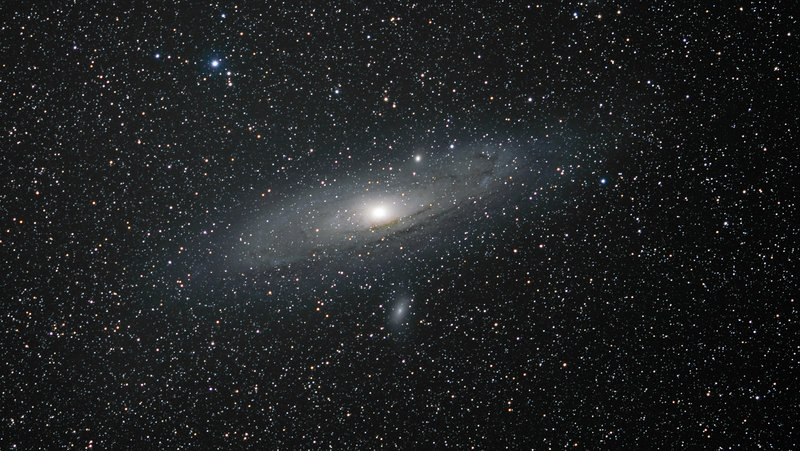 Andromeda 20171018 Samyang 135@2.jpg