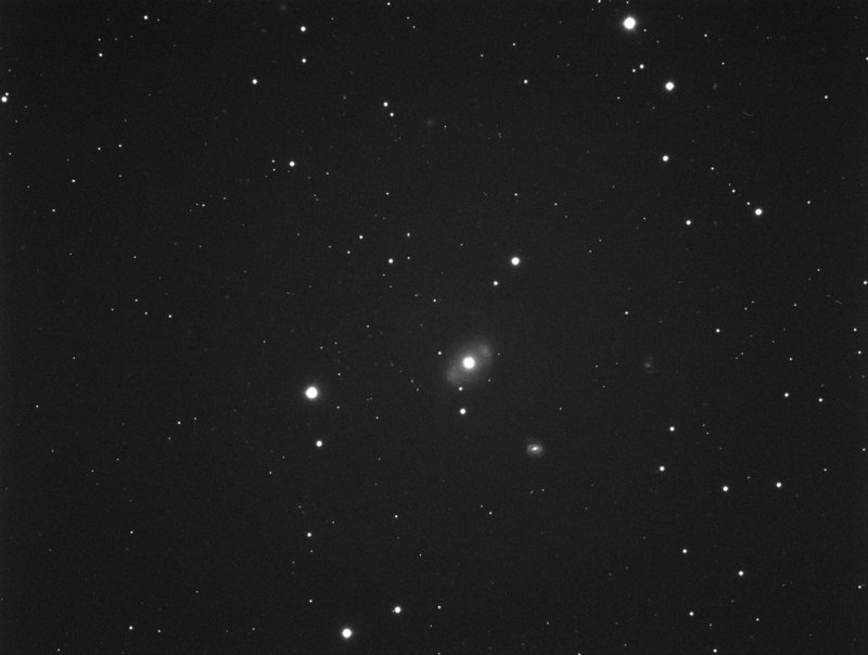 NGC4151_NEW-0069_L.jpg