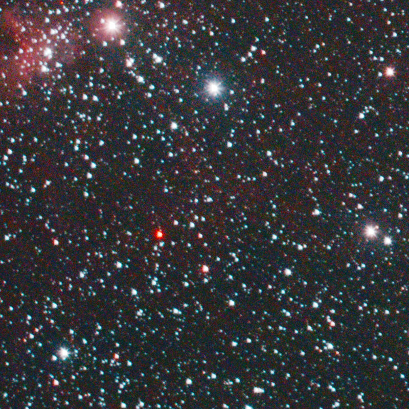 Auriga_f_S-Aur.jpg