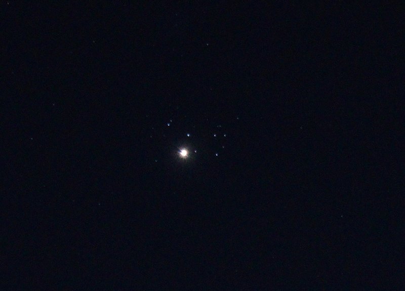 M45-Venus.jpg