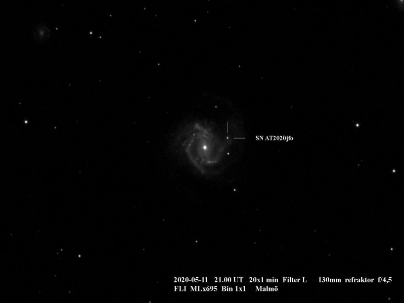 M61 Supernova.jpg