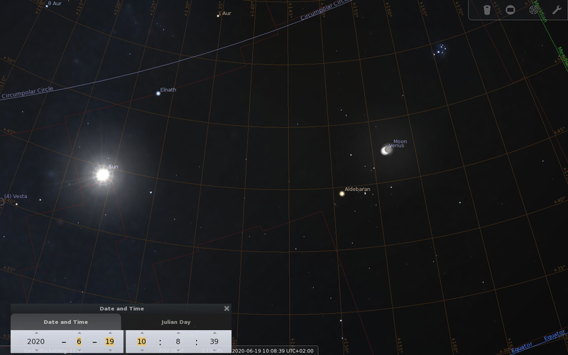 Stellarium_2020-06-19_10-08.png