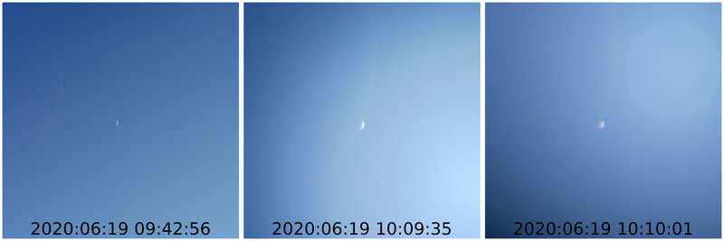 20200619_Luna-Venus.jpg
