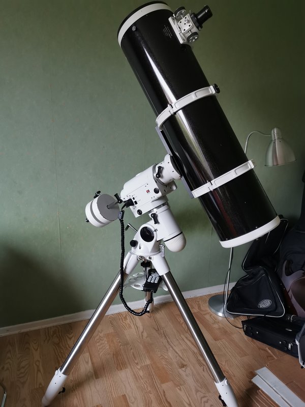 Teleskop.jpg
