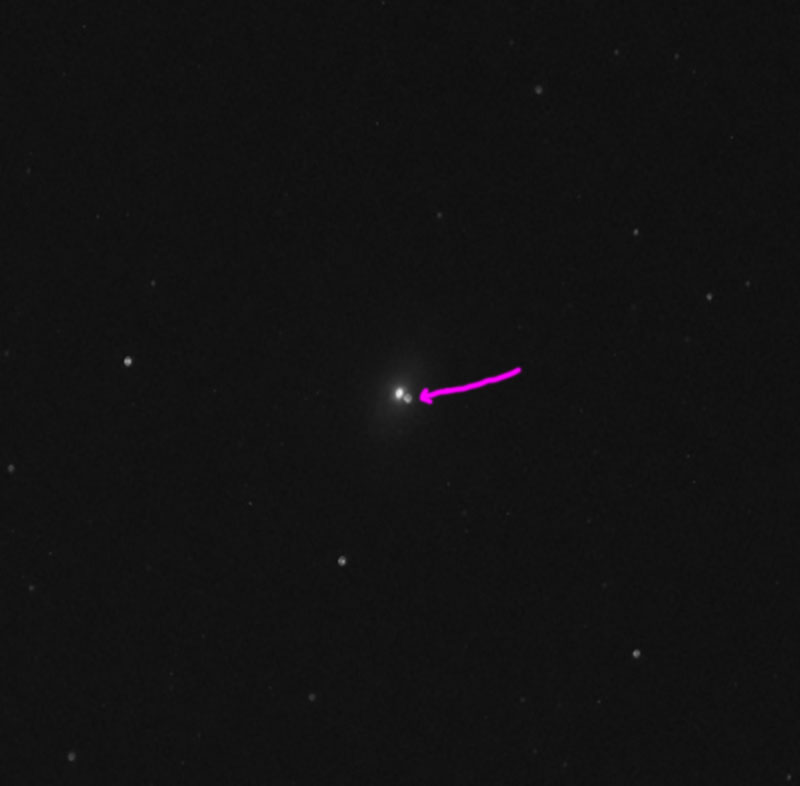 NGC4457.jpg