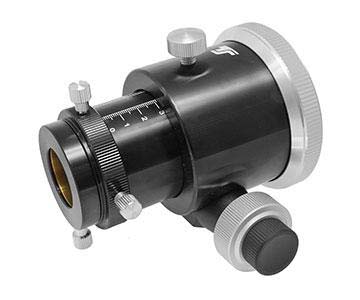 monorailm90-focuser.jpg