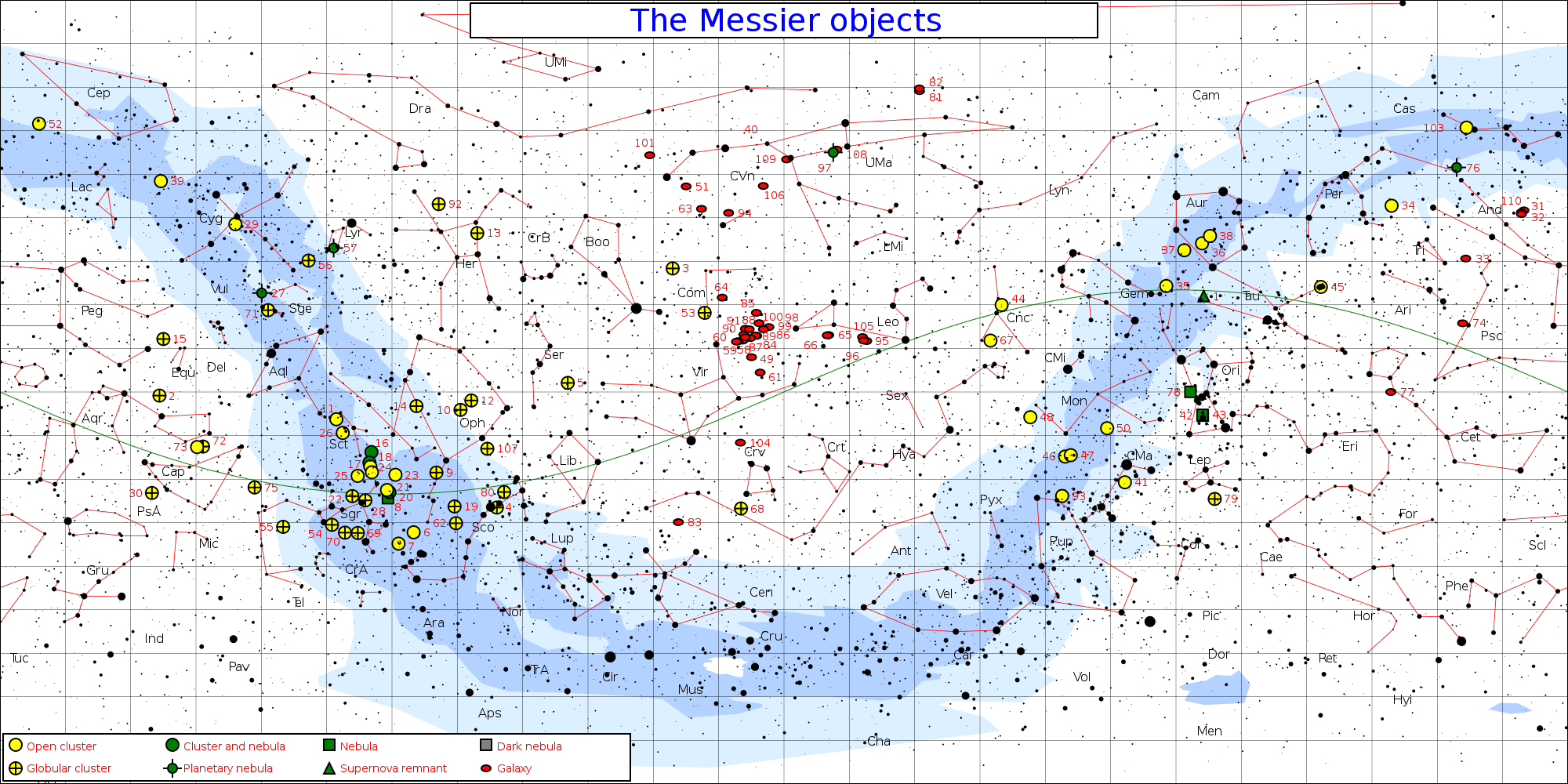 2000px-MessierStarChart.svg.png