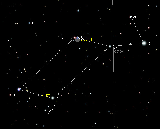 M27karta.jpg