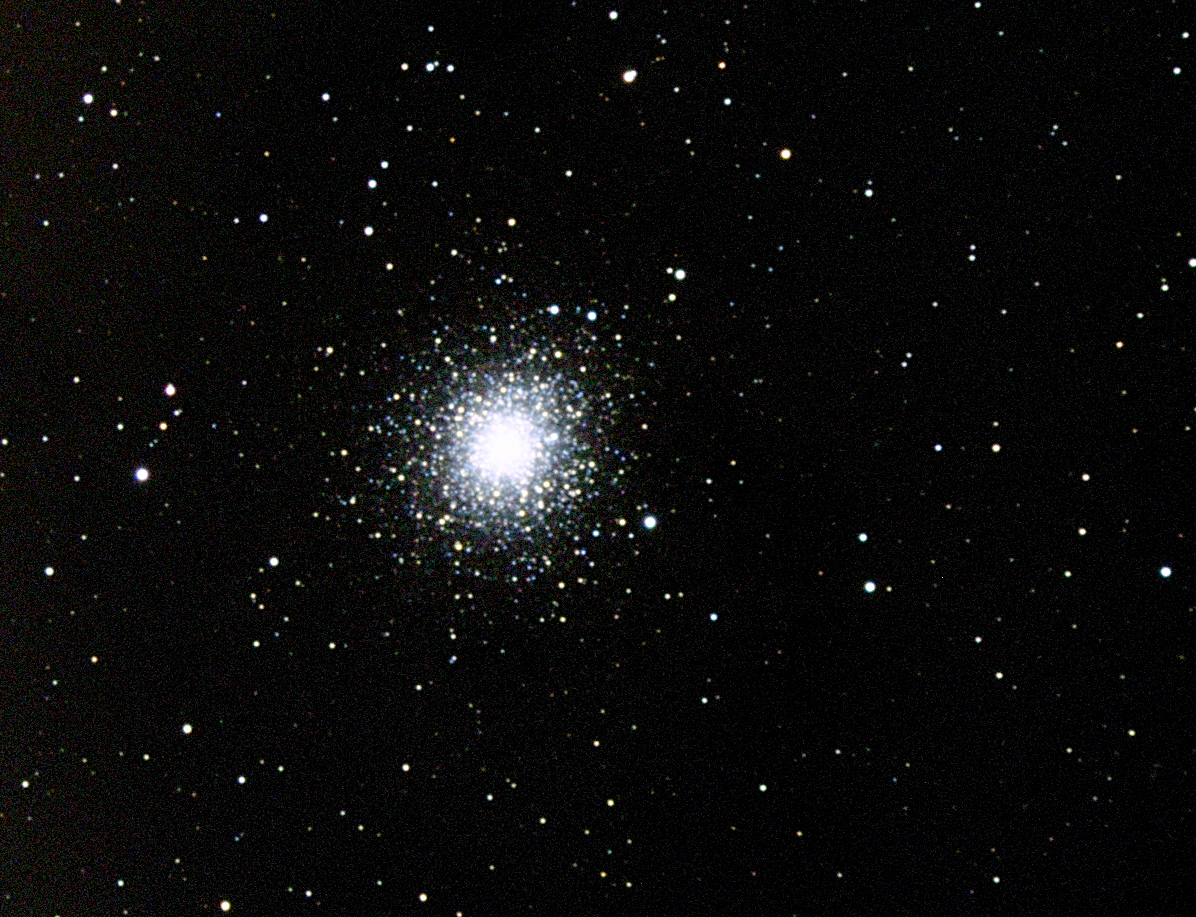 MessierM2.jpg