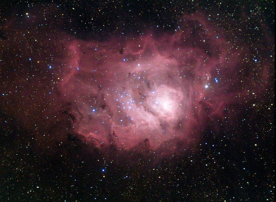 Messier8.jpg