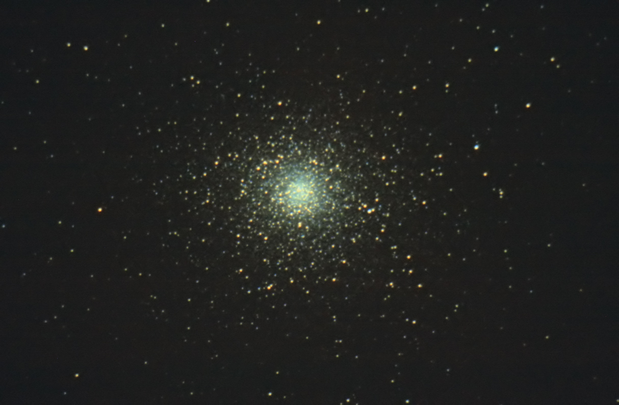 Messier5.jpg