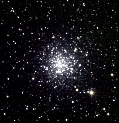 Messier9.jpg